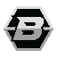 BeNFT Solutions