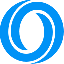 Oasis Network