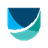 UNB