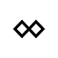 TenX