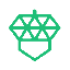 Acorn Protocol