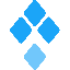 ssv.network