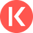 KAVA