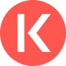 Kava