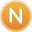 NEMS