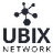 UBX