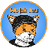 WOJAKINU