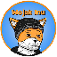 WojakInu