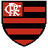 MENGO