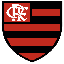 Flamengo Fan Token