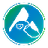 PTP