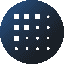 Fetch.ai
