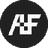 ADF
