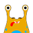 SAS
