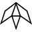SMT