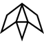SmartMesh