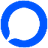 OX