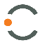 Cogito Protocol