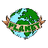 PLANET