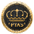 PTAS