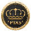 La Peseta
