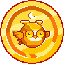 Flappymoonbird