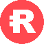 ROCO FINANCE