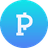 PXP