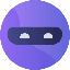 HyperGPT