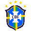 Brazil National Football Team Fan Token