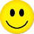 SMILEY