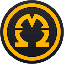 Omega Network