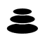 Balancer