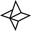 Nebulas