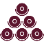 ENO