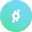 Reflexer Ungovernance Token