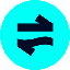 Fathom Protocol