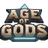 AOG