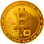 Bitcoin 2.0