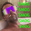 MOG Coin