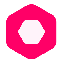 LUKSO