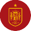 Spain National Fan Token