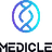MDI