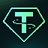 WSTUSDT