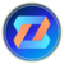 ZEEBU