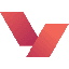 Lympo