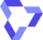 TXA