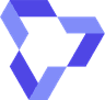 Project TXA