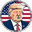 MAGA