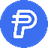 PYUSD